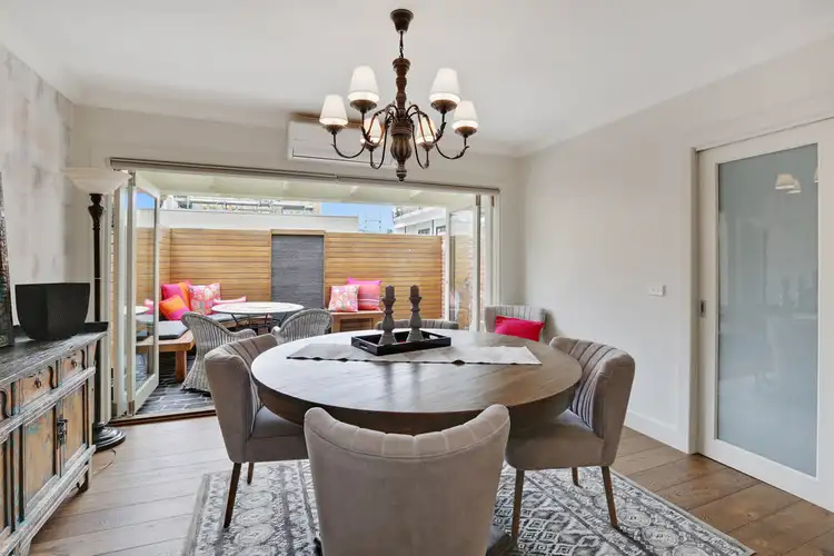 Fourth view of Homely house listing, 1 England Street, Geelong VIC 3220