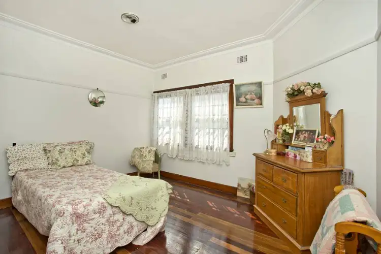 Fourth view of Homely house listing, 71 High Street, East Maitland NSW 2323