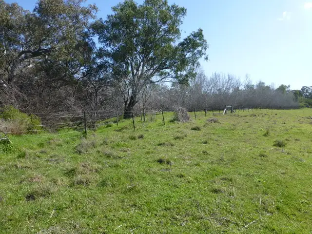 Sixth view of Homely land listing, Address available on request