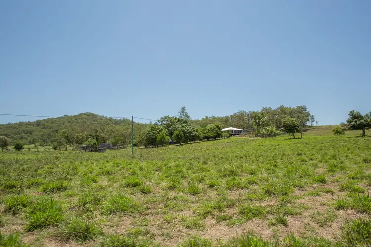 Sixth view of Homely rural property listing, 168 Sams Road, Dows Creek QLD 4754