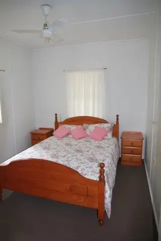 Seventh view of Homely semi-detached listing, 3 Alma Court, Margate QLD 4019