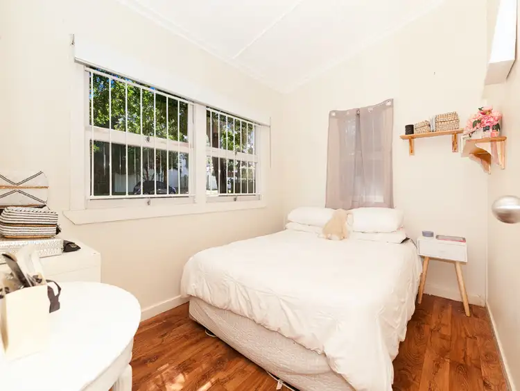Sixth view of Homely house listing, 41 Stuckey Road, Clayfield QLD 4011