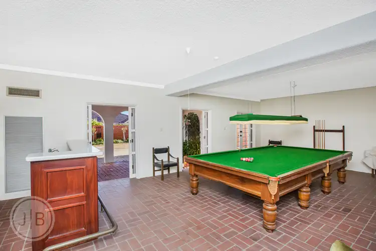 Fourth view of Homely house listing, 9 Success Crescent, Salter Point WA 6152