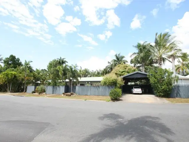 Fifth view of Homely house listing, 120 St Crispins Avenue, Port Douglas QLD 4877