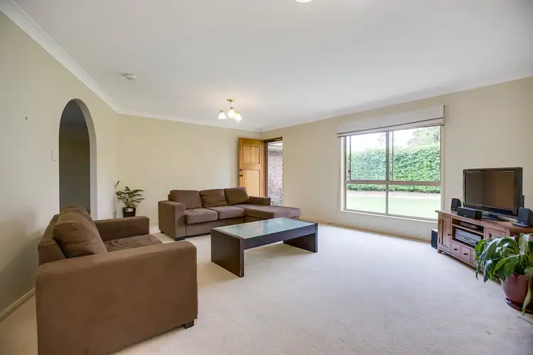 Second view of Homely house listing, 6 Clipper Place, Manly West QLD 4179
