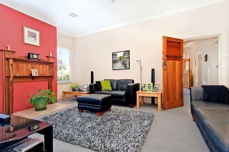 Fourth view of Homely house listing, 1/39 Forster St, Invermay TAS 7248