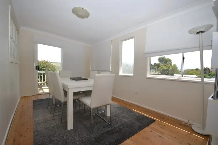 Third view of Homely house listing, 19 Crookhaven Drive, Greenwell Point NSW 2540