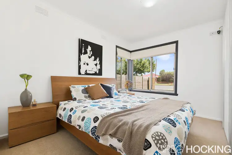 Sixth view of Homely house listing, 271 Millers Road, Altona North VIC 3025