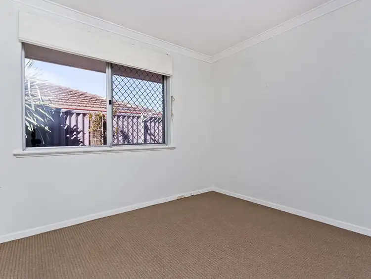 Seventh view of Homely villa listing, 2/27 Caledonian Avenue, Maylands WA 6051