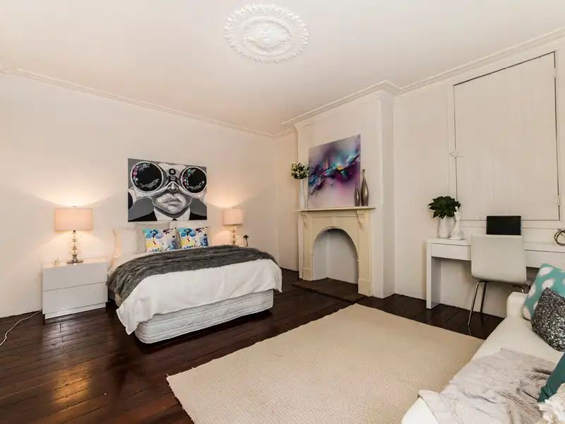 Main view of Homely house listing, 32 Wray Avenue, Fremantle WA 6160