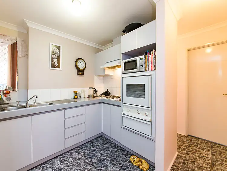 Seventh view of Homely villa listing, 2/352 Wanneroo Road, Nollamara WA 6061