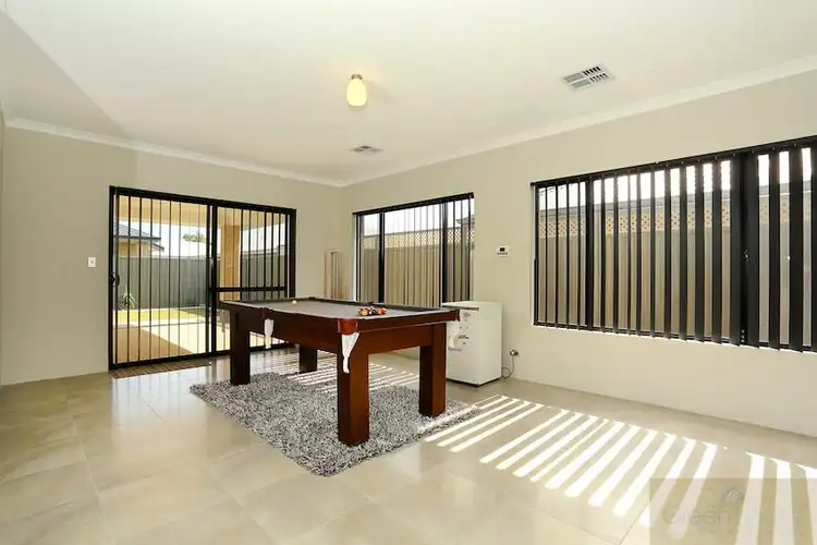 Fifth view of Homely house listing, 64 Countess Circuit, South Yunderup WA 6208