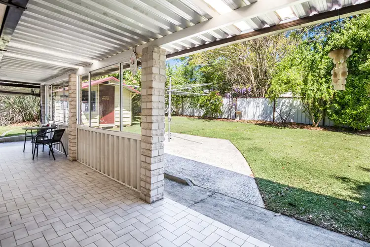 Sixth view of Homely house listing, 4 Amber Crescent, Point Clare NSW 2250