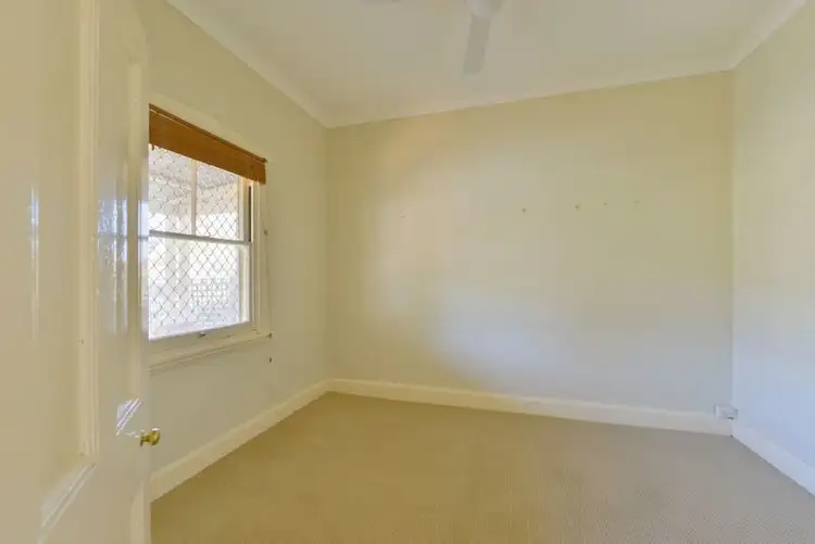 Seventh view of Homely house listing, 36 Darling Street, Tamworth NSW 2340