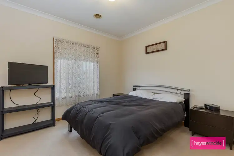 Sixth view of Homely house listing, 7 Bond Street, Newtown VIC 3220