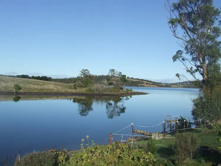 Fifth view of Homely house listing, 634 Carlton River Road, Carlton TAS 7173