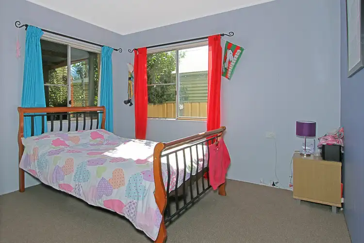 Fifth view of Homely house listing, 6 Bernadette Boulevard, Batehaven NSW 2536