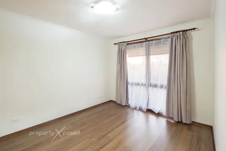 Fifth view of Homely house listing, 5 Elmsford Court, Keysborough VIC 3173