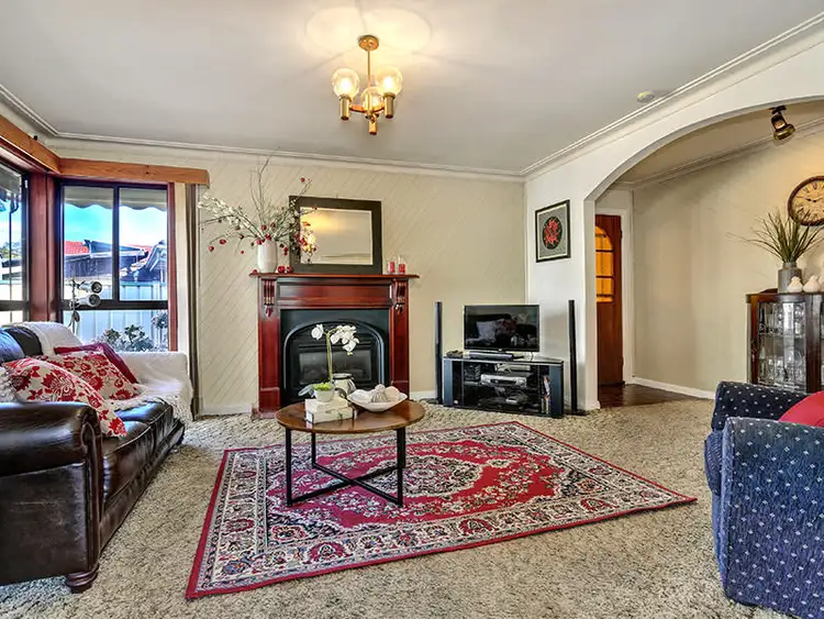 Second view of Homely house listing, 15 Charles Road, Altona VIC 3018