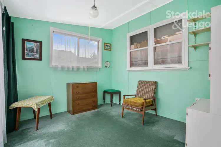 Seventh view of Homely house listing, 177 Ninth Avenue, Rosebud VIC 3939