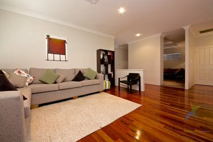 Seventh view of Homely house listing, 83 Prospector Loop, Bassendean WA 6054