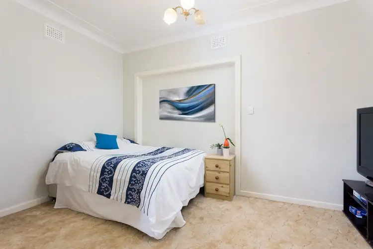 Sixth view of Homely unit listing, 2/276 Victoria Street, Taree NSW 2430