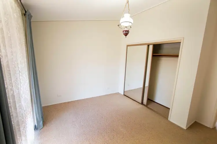 Fifth view of Homely house listing, 47 Tooma Drive, Murray Bridge SA 5253