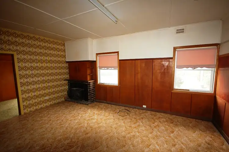Sixth view of Homely house listing, 75 Kurrajong Street, Dorrigo NSW 2453