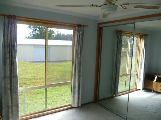 Sixth view of Homely house listing, 553 Tathra Road, Kalaru NSW 2550