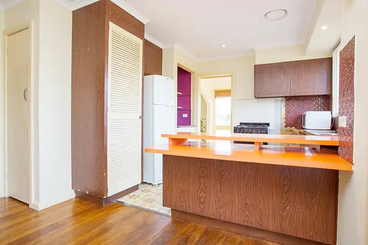 Fourth view of Homely house listing, 1 Lime Crescent, Lara VIC 3212