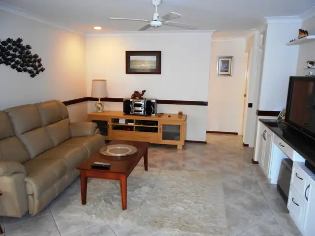 Seventh view of Homely house listing, 32 Reflection Mews, Safety Bay WA 6169