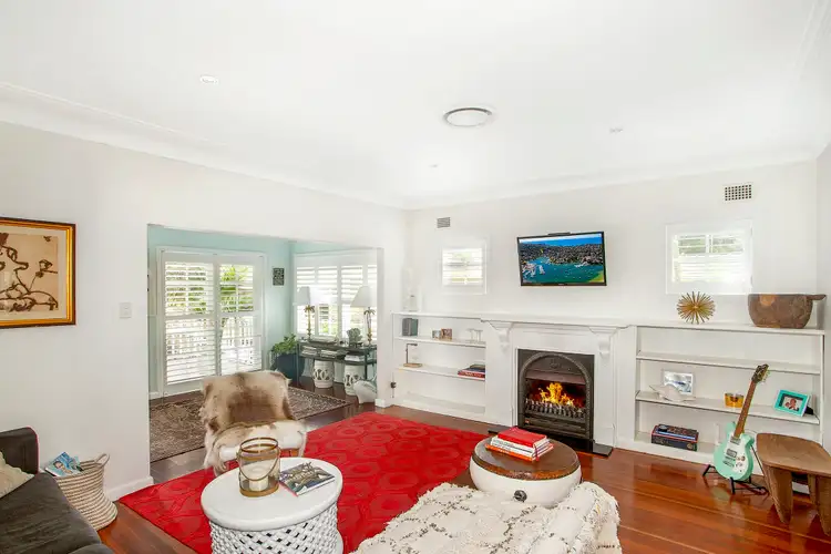 Third view of Homely house listing, 80 Irrubel Road, Newport NSW 2106
