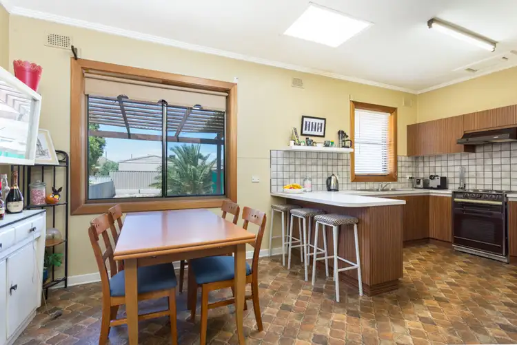 Fifth view of Homely house listing, 16 Strathfield Terrace, Largs North SA 5016