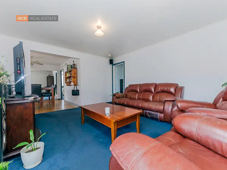 Seventh view of Homely house listing, 40 Wackett Street, Laverton VIC 3028