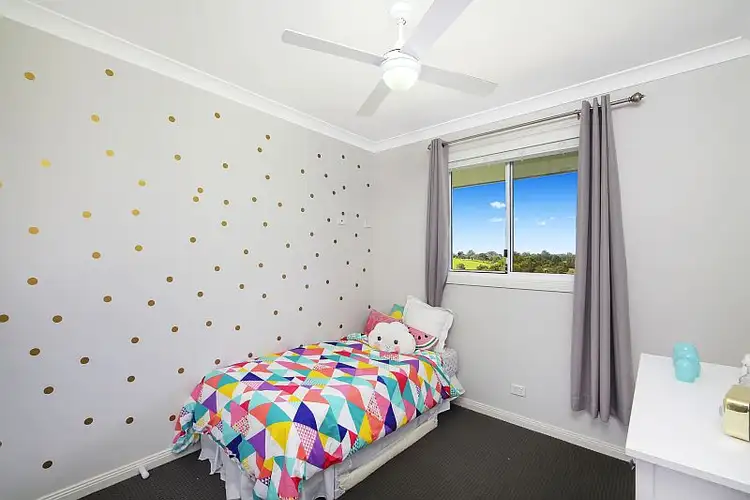 Seventh view of Homely house listing, 3 Brenchley Circuit, Wauchope NSW 2446