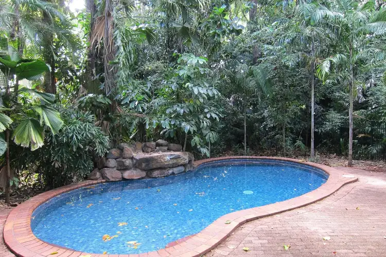 Main view of Homely house listing, 26 Philip Street, Fannie Bay NT 820