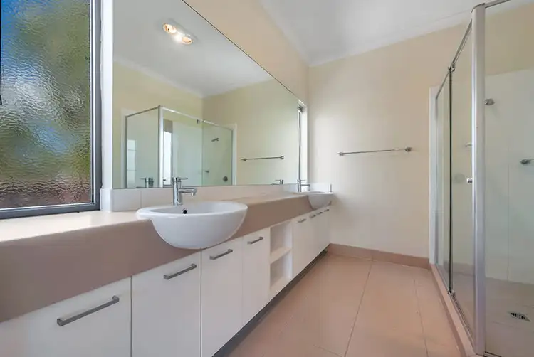 Third view of Homely house listing, 7 Royal Terrace, Craigieburn VIC 3064