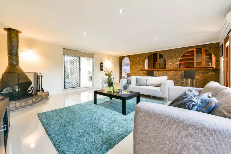 Fifth view of Homely house listing, 32 Pilot Crescent, Seaford SA 5169