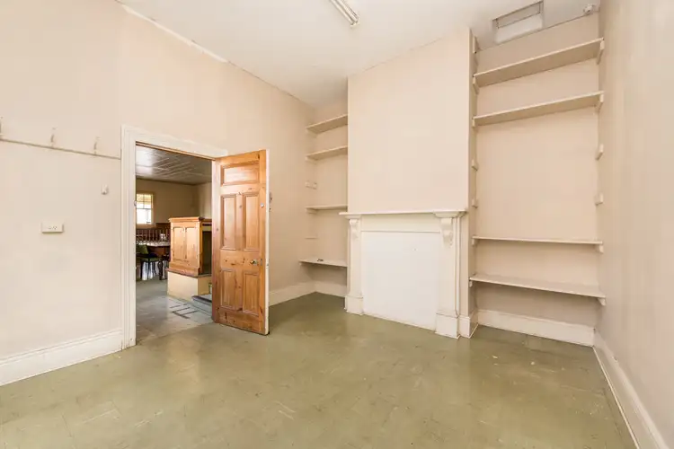 Fifth view of Homely other listing, 103 High Street, Campbell Town TAS 7210