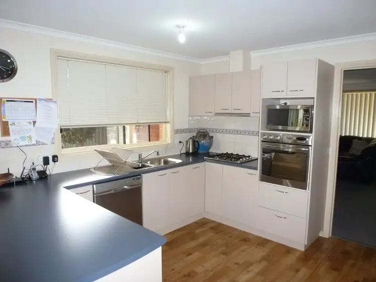 Third view of Homely house listing, 13 MacLean Street, Ararat VIC 3377