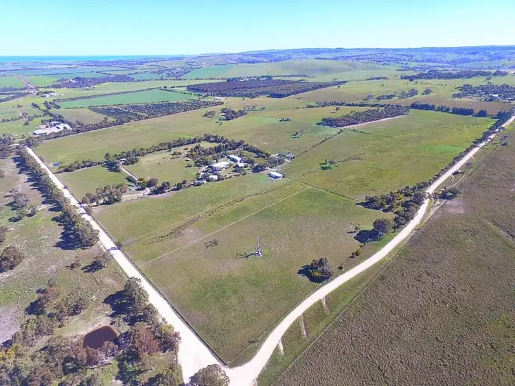 Second view of Homely house listing, 93 Adelaide Place, Currency Creek SA 5214