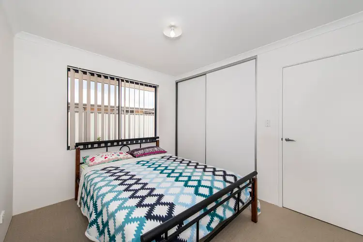 Sixth view of Homely house listing, 11 Rimfire Street, Byford WA 6122