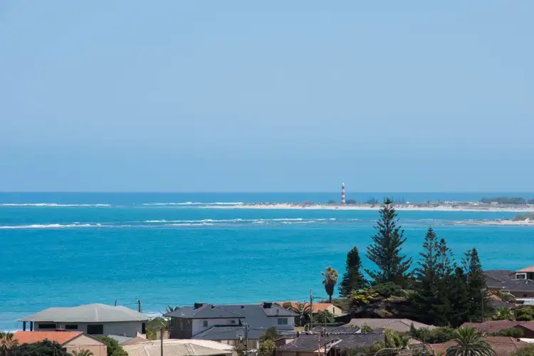 Seventh view of Homely land listing, 19 Barrett Drive, Mount Tarcoola WA 6530