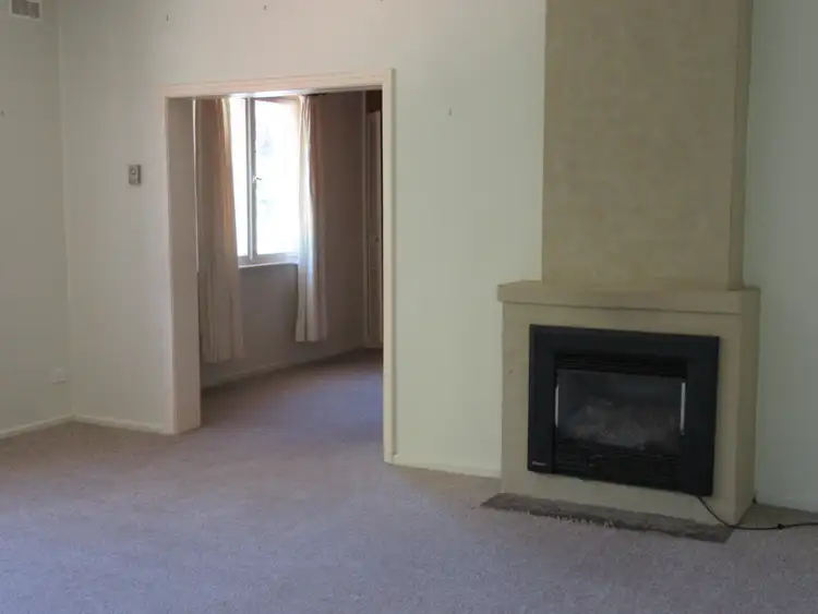 Third view of Homely house listing, 3 Denison st, Cooma NSW 2630