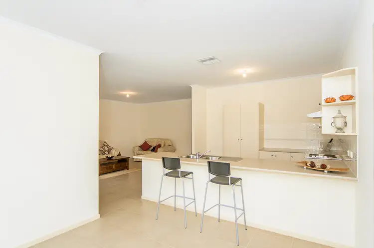 Sixth view of Homely house listing, 3/13 Chrystal Street, Goolwa SA 5214