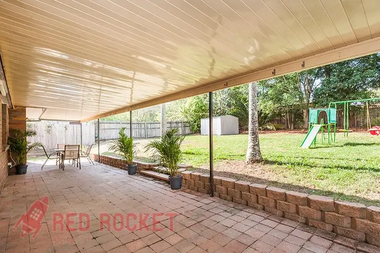 Fourth view of Homely house listing, 16 Idola Street, Shailer Park QLD 4128