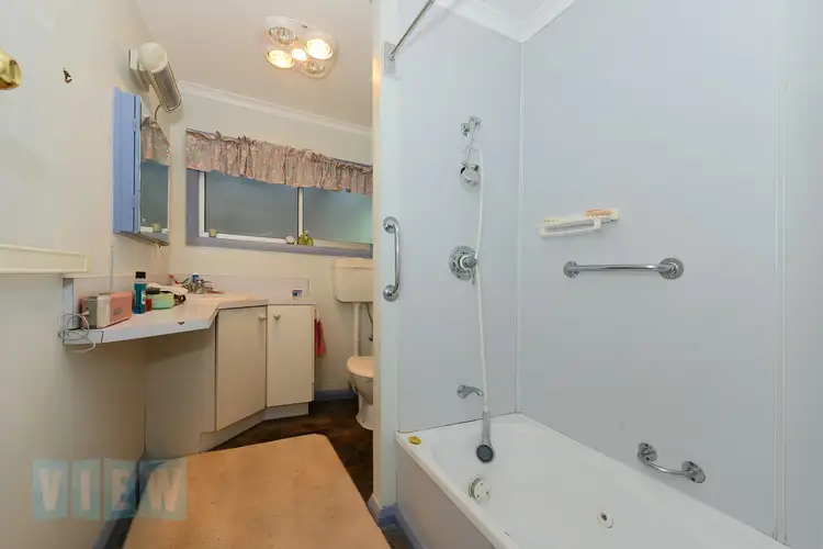 Sixth view of Homely house listing, 500 Nelson Road, Mount Nelson TAS 7007