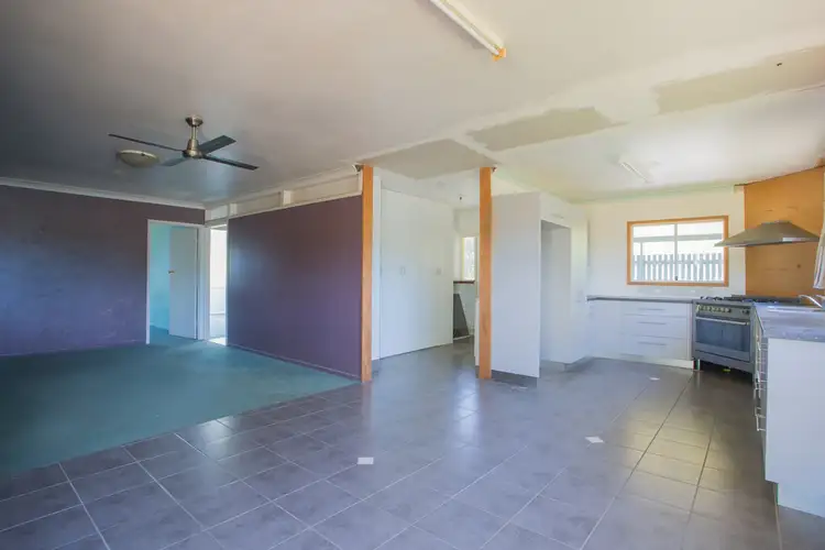 Third view of Homely house listing, 82 Renwick Road, Proserpine QLD 4800