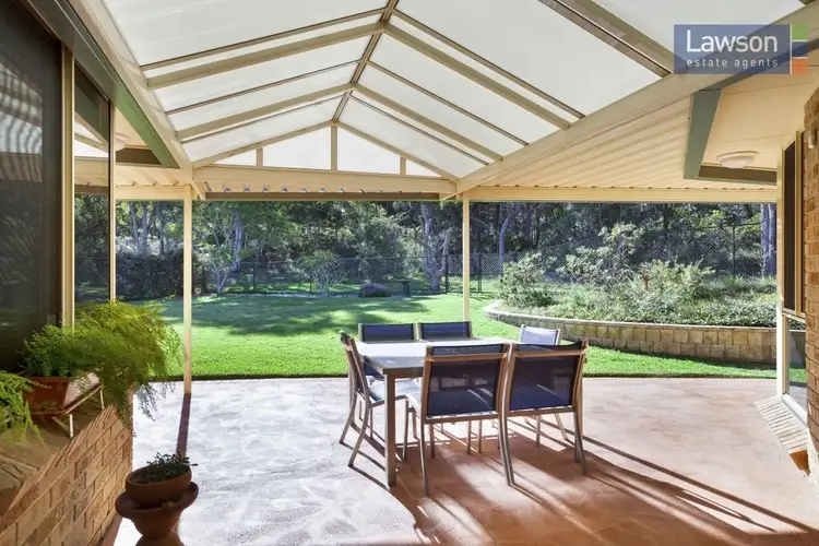 Second view of Homely house listing, 49 Riesling Road, Bonnells Bay NSW 2264