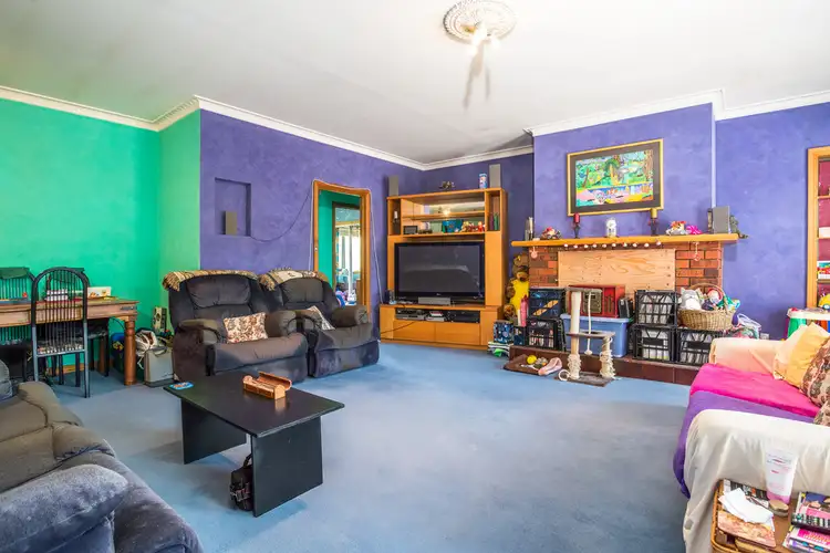 Sixth view of Homely house listing, 24 Kooringal Avenue, Legana TAS 7277